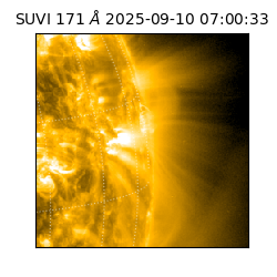 suvi - 2025-09-10T07:00:33.947000