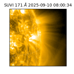 suvi - 2025-09-10T08:00:34.119000