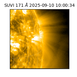 suvi - 2025-09-10T10:00:34.467000