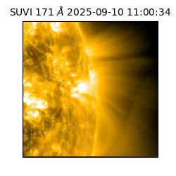 suvi - 2025-09-10T11:00:34.641000