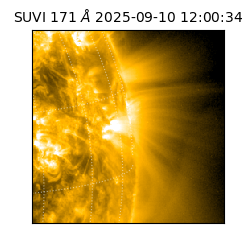 suvi - 2025-09-10T12:00:34.815000