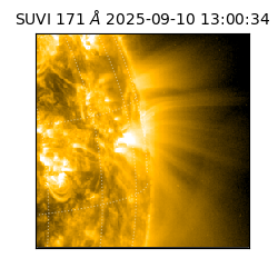 suvi - 2025-09-10T13:00:34.987000