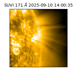 suvi - 2025-09-10T14:00:35.159000