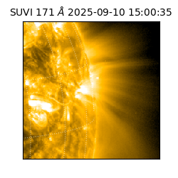 suvi - 2025-09-10T15:00:35.333000