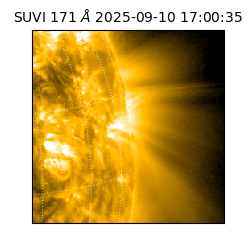 suvi - 2025-09-10T17:00:35.677000