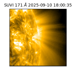 suvi - 2025-09-10T18:00:35.851000