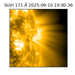 suvi - 2025-09-10T19:00:36.019000