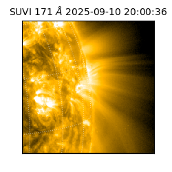 suvi - 2025-09-10T20:00:36.191000