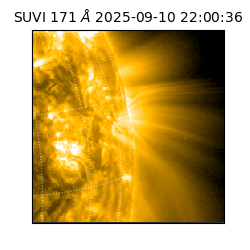 suvi - 2025-09-10T22:00:36.535000