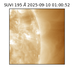 suvi - 2025-09-10T01:00:52.917000