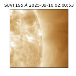 suvi - 2025-09-10T02:00:53.089000