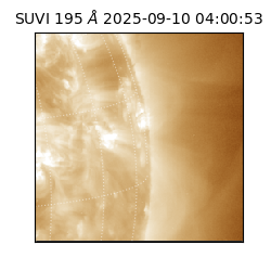 suvi - 2025-09-10T04:00:53.433000