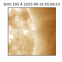 suvi - 2025-09-10T05:00:53.609000