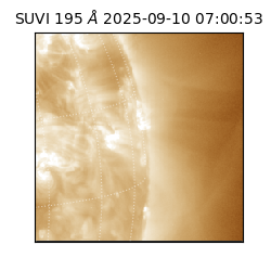 suvi - 2025-09-10T07:00:53.949000