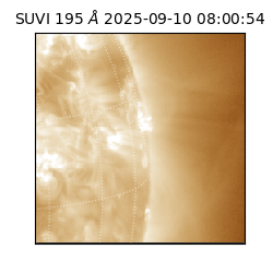 suvi - 2025-09-10T08:00:54.121000