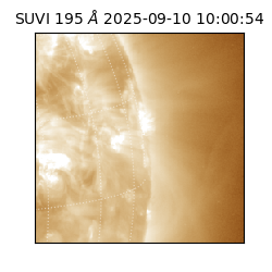 suvi - 2025-09-10T10:00:54.467000