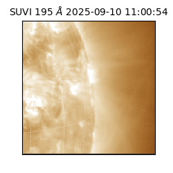 suvi - 2025-09-10T11:00:54.641000