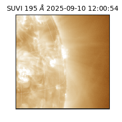 suvi - 2025-09-10T12:00:54.815000