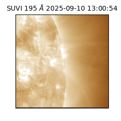 suvi - 2025-09-10T13:00:54.987000