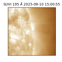 suvi - 2025-09-10T15:00:55.333000