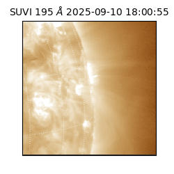 suvi - 2025-09-10T18:00:55.849000