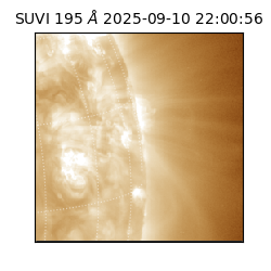 suvi - 2025-09-10T22:00:56.537000