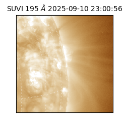 suvi - 2025-09-10T23:00:56.709000