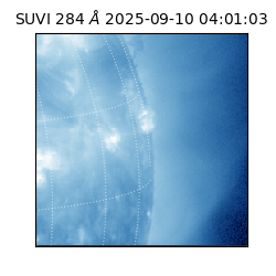suvi - 2025-09-10T04:01:03.426000