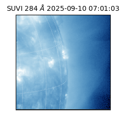 suvi - 2025-09-10T07:01:03.942000