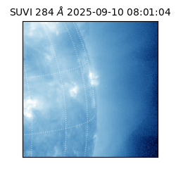 suvi - 2025-09-10T08:01:04.114000
