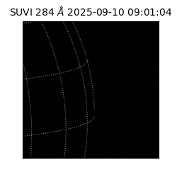 suvi - 2025-09-10T09:01:04.269000