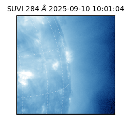 suvi - 2025-09-10T10:01:04.459000