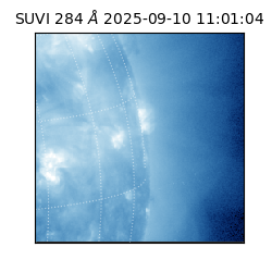 suvi - 2025-09-10T11:01:04.633000