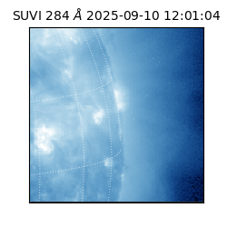 suvi - 2025-09-10T12:01:04.789000