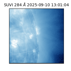 suvi - 2025-09-10T13:01:04.979000