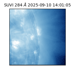 suvi - 2025-09-10T14:01:05.151000