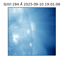 suvi - 2025-09-10T19:01:06.011000