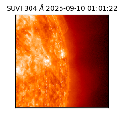 suvi - 2025-09-10T01:01:22.921000