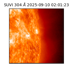 suvi - 2025-09-10T02:01:23.093000