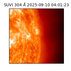 suvi - 2025-09-10T04:01:23.437000