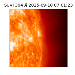 suvi - 2025-09-10T07:01:23.951000