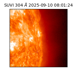 suvi - 2025-09-10T08:01:24.123000