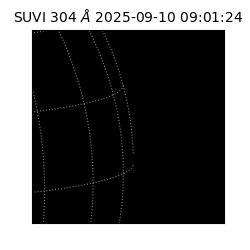 suvi - 2025-09-10T09:01:24.295000