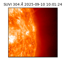 suvi - 2025-09-10T10:01:24.467000