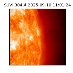 suvi - 2025-09-10T11:01:24.641000