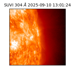 suvi - 2025-09-10T13:01:24.987000