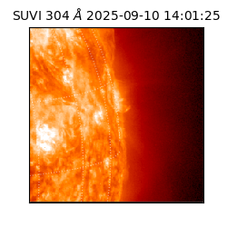 suvi - 2025-09-10T14:01:25.161000