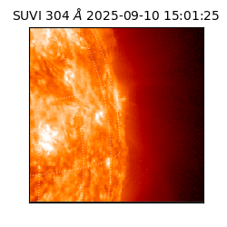 suvi - 2025-09-10T15:01:25.333000