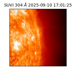 suvi - 2025-09-10T17:01:25.677000