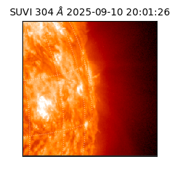 suvi - 2025-09-10T20:01:26.191000